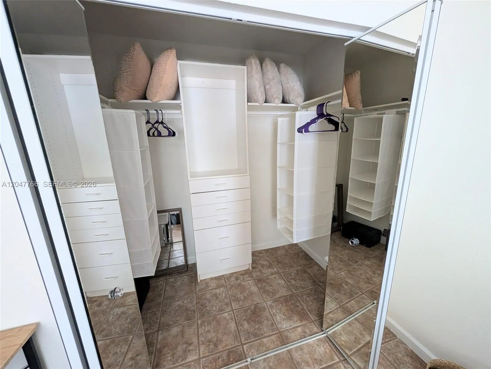 Property photo 49
