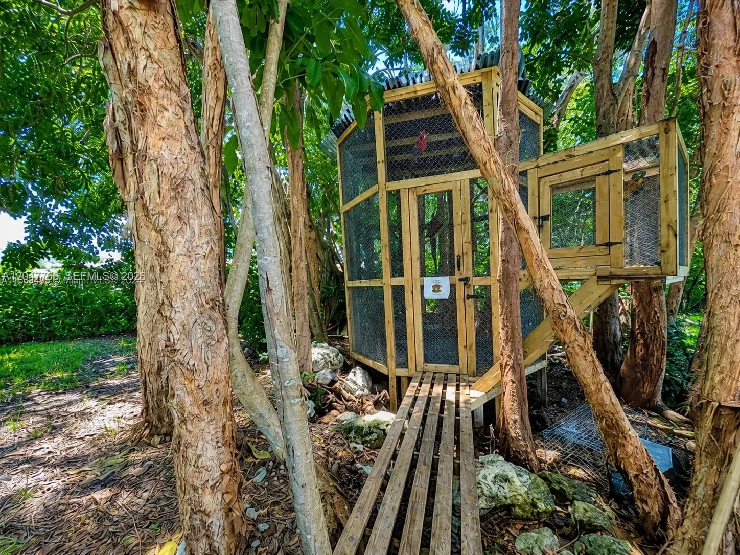 Property photo 46