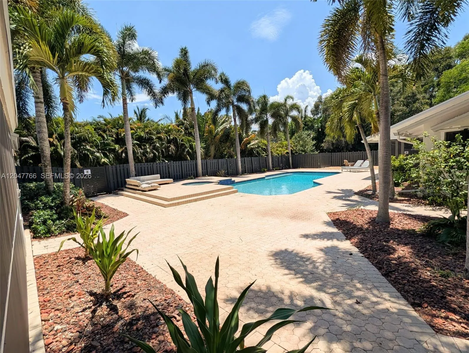 Property photo 39