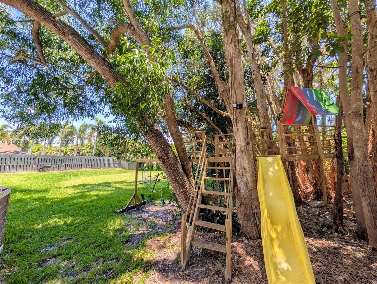Property photo 51