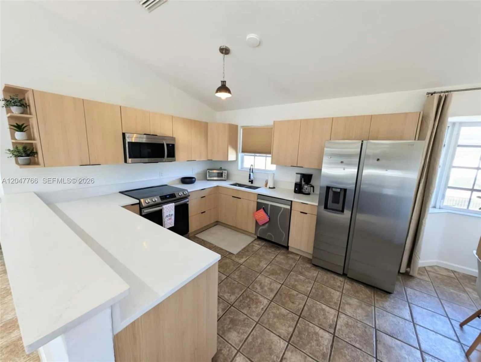 Property photo 35