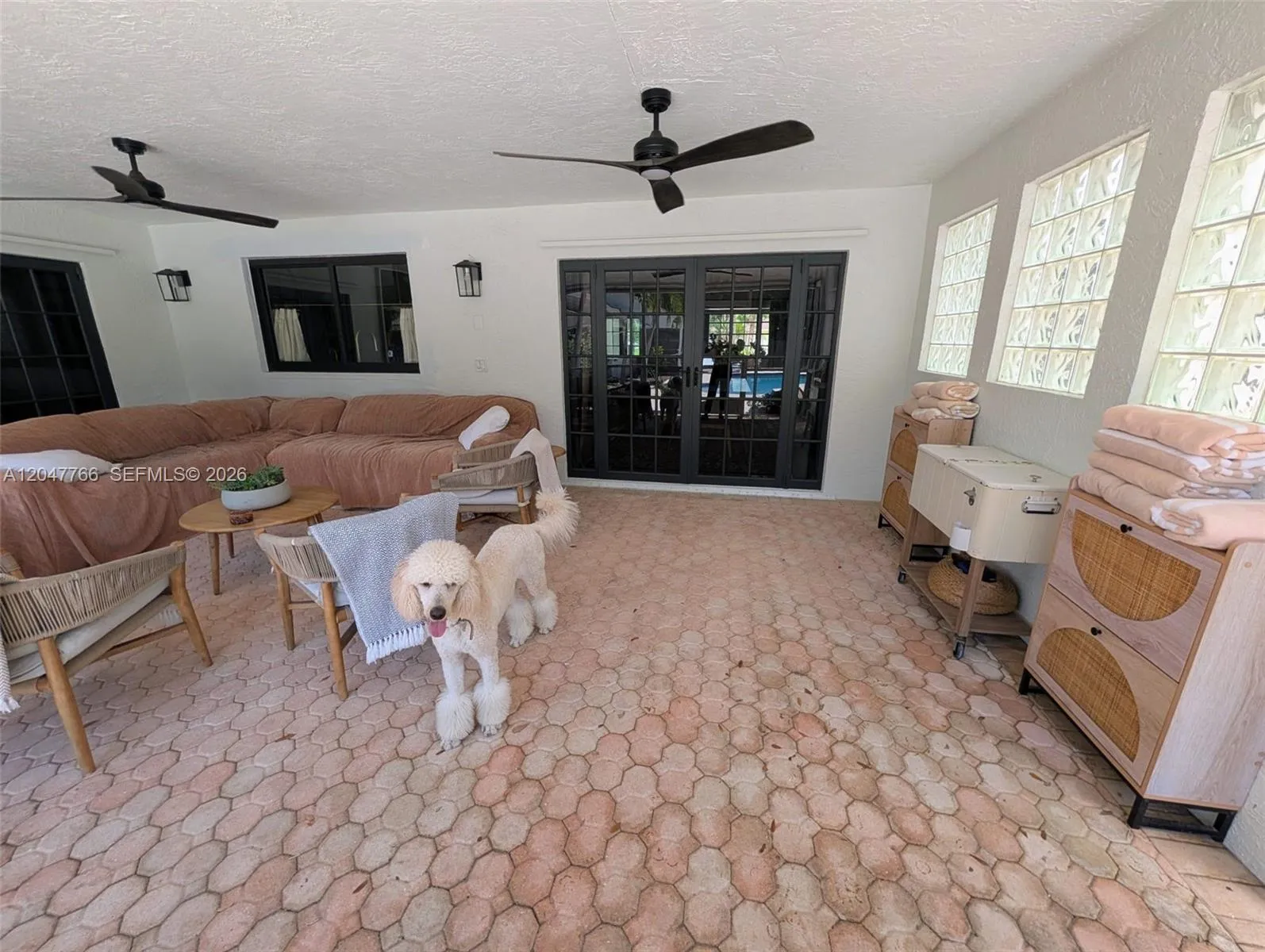 Property photo 36