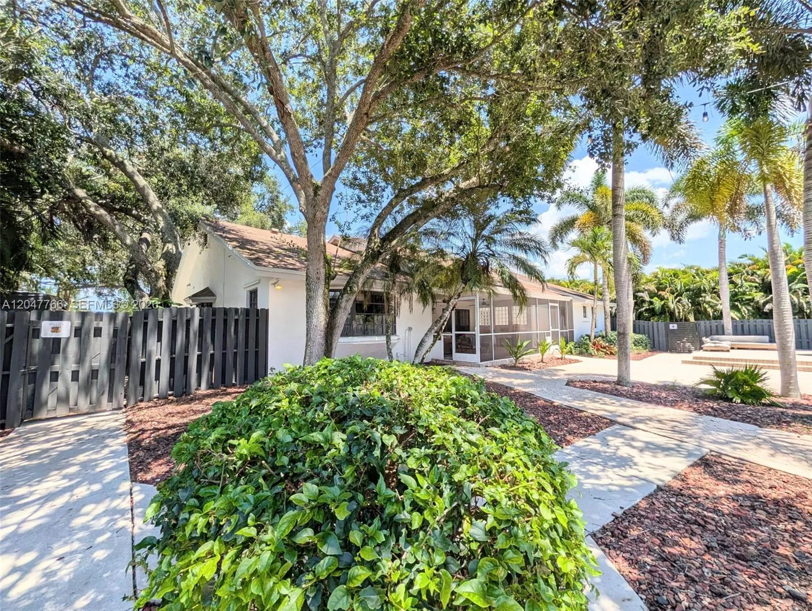 Property photo 40