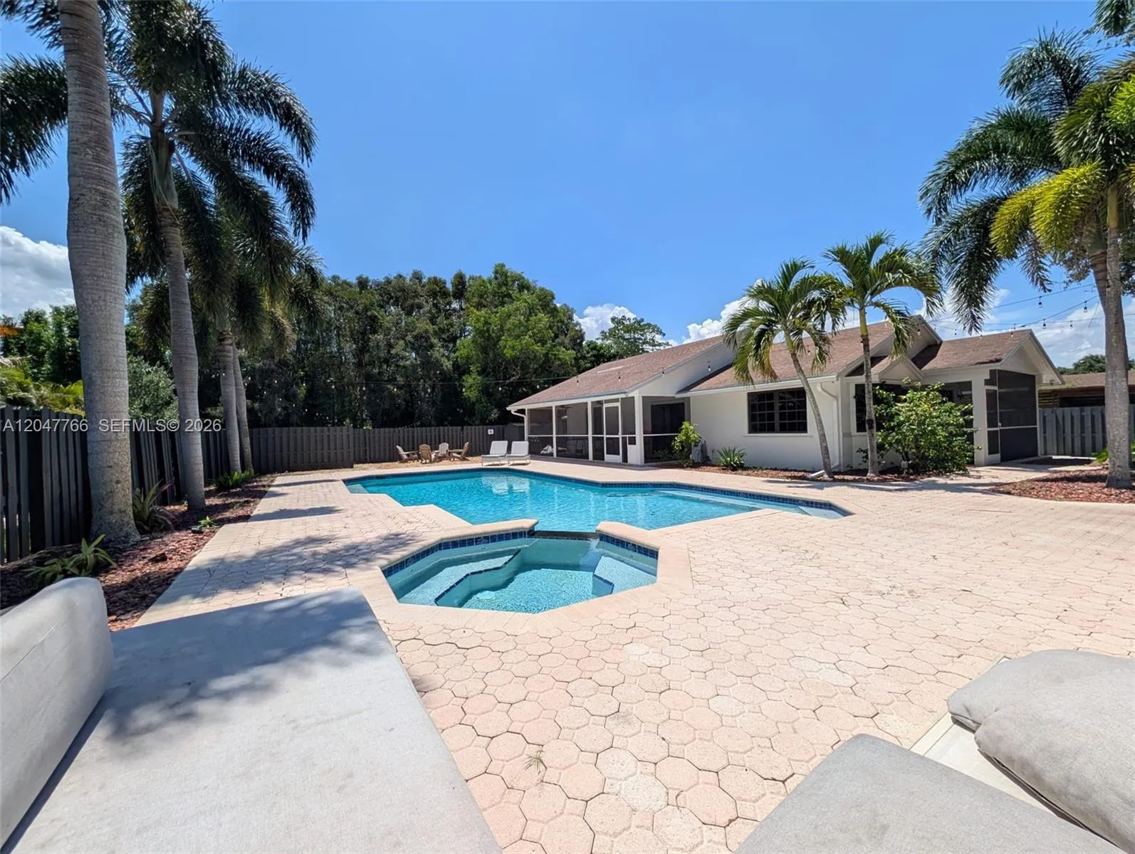 Property photo 40