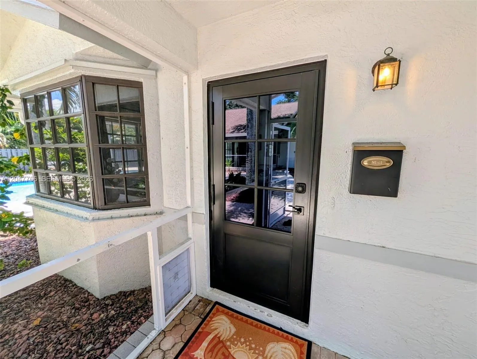Property photo 44