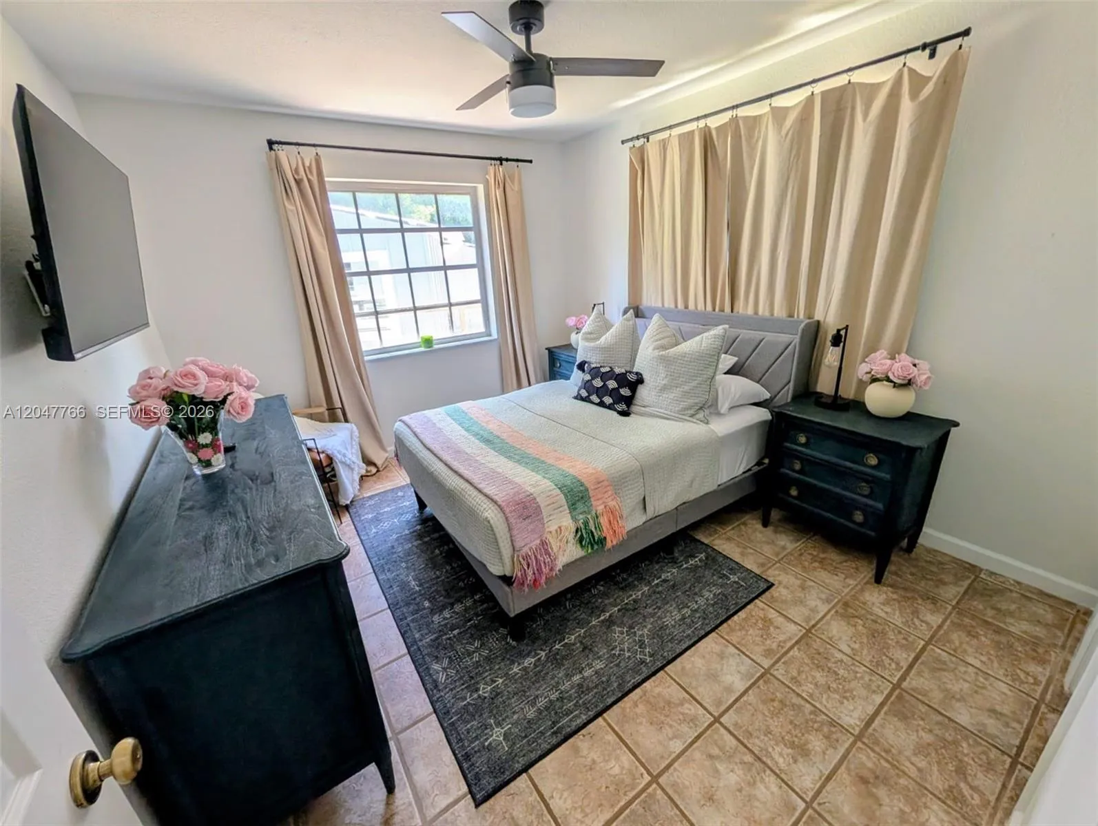 Property photo 47