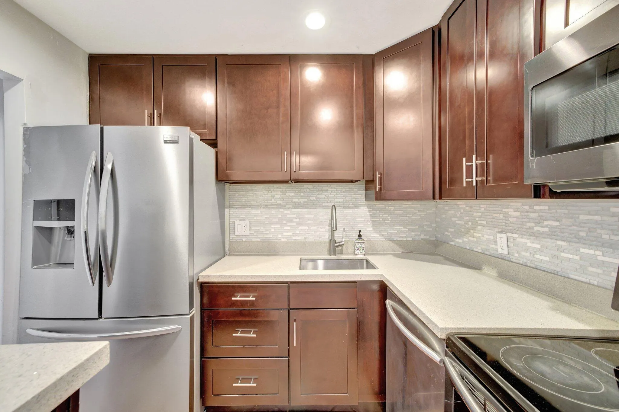 16-web-or-mls-699A5232