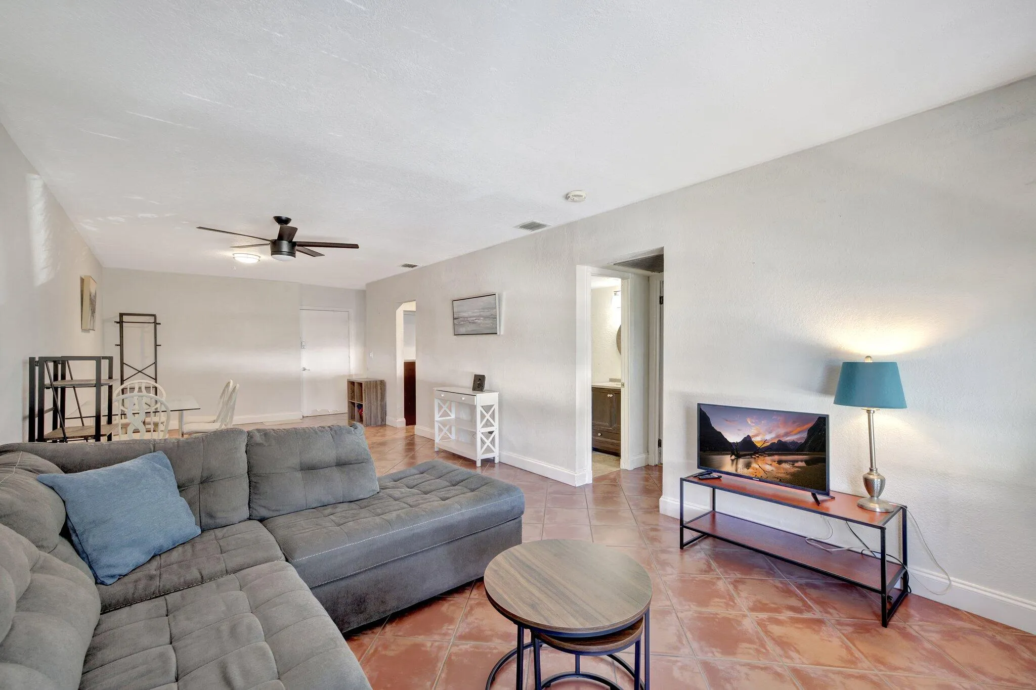 13-web-or-mls-699A5212