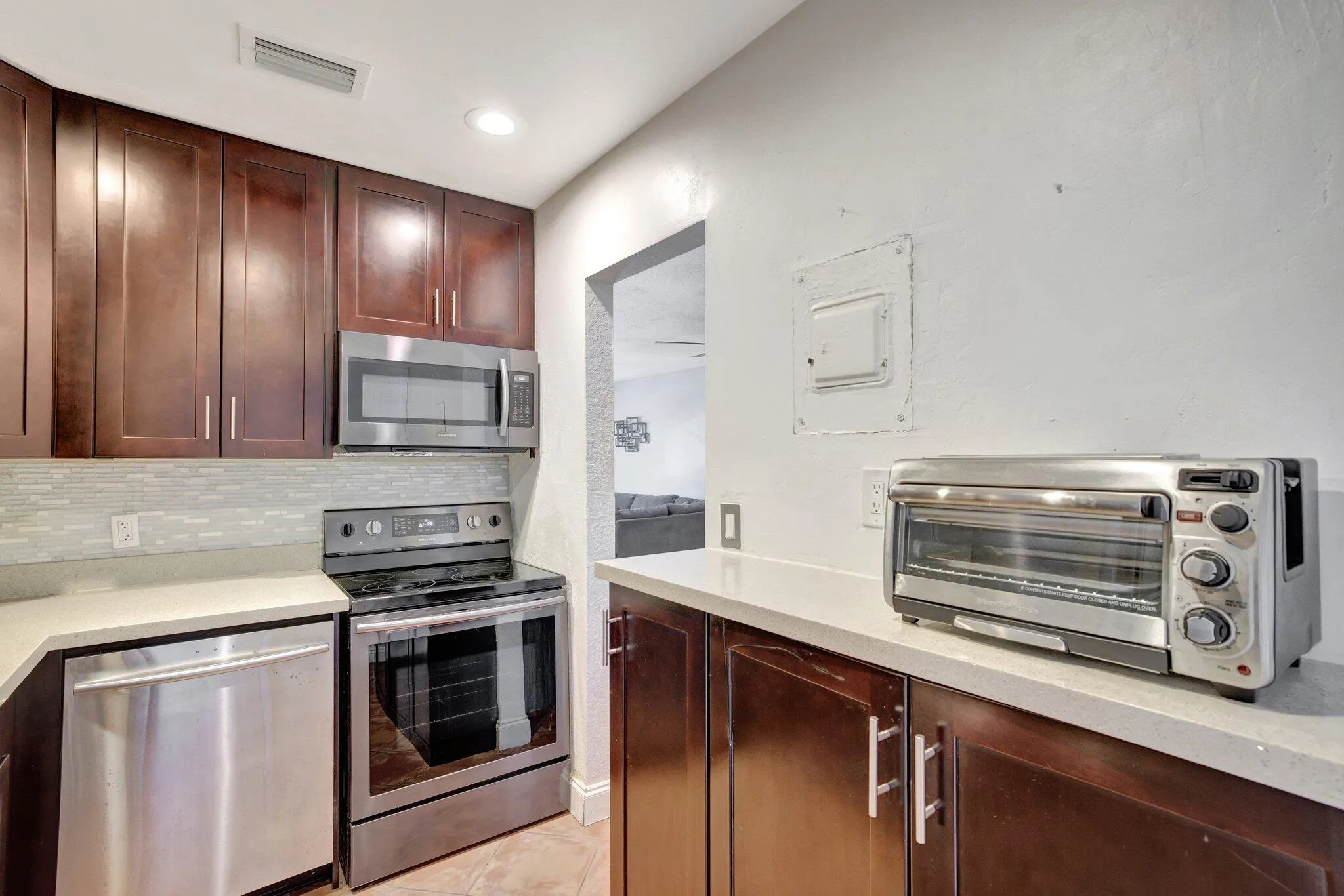 19-web-or-mls-699A5252