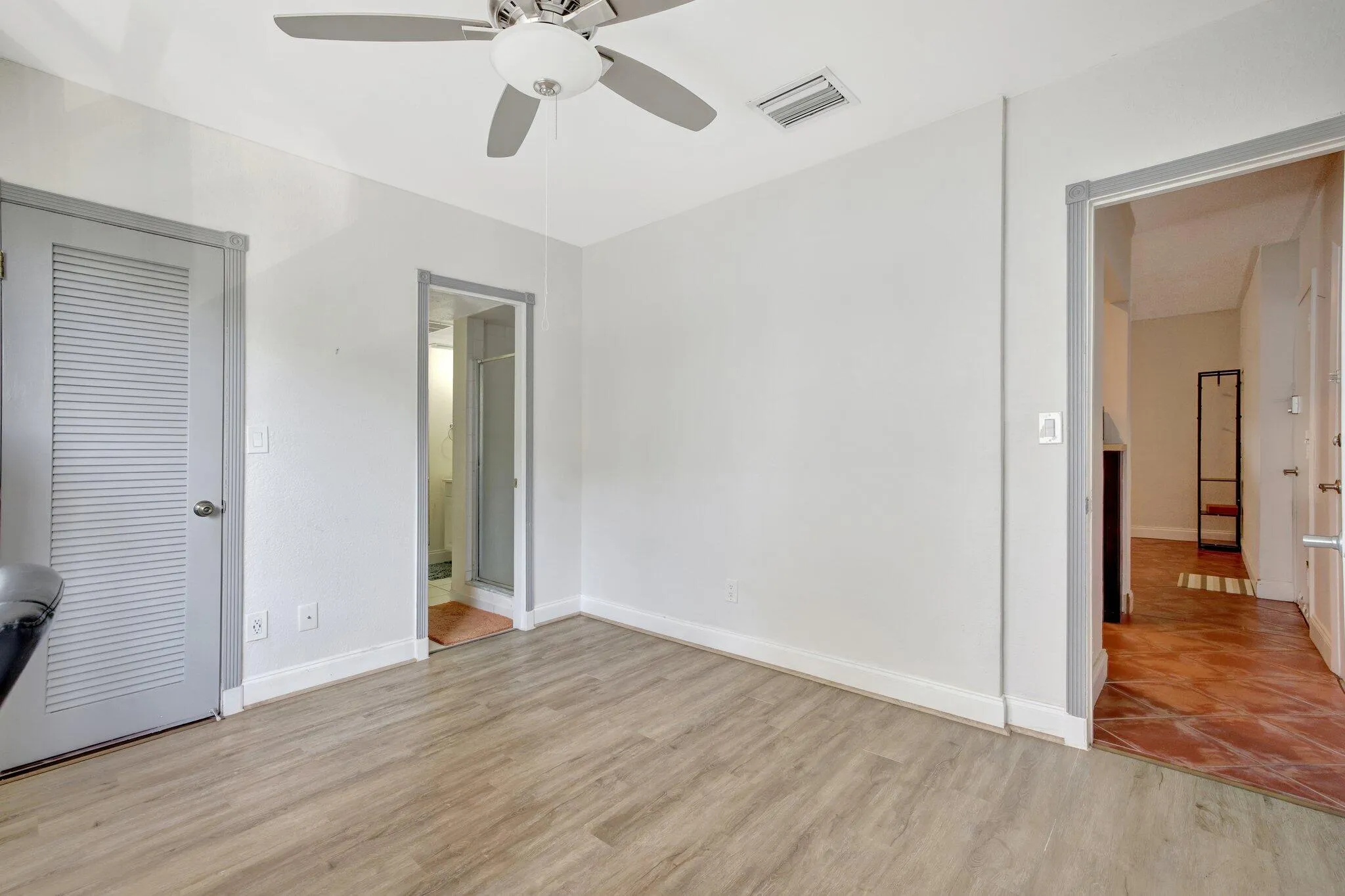 28-web-or-mls-699A5322