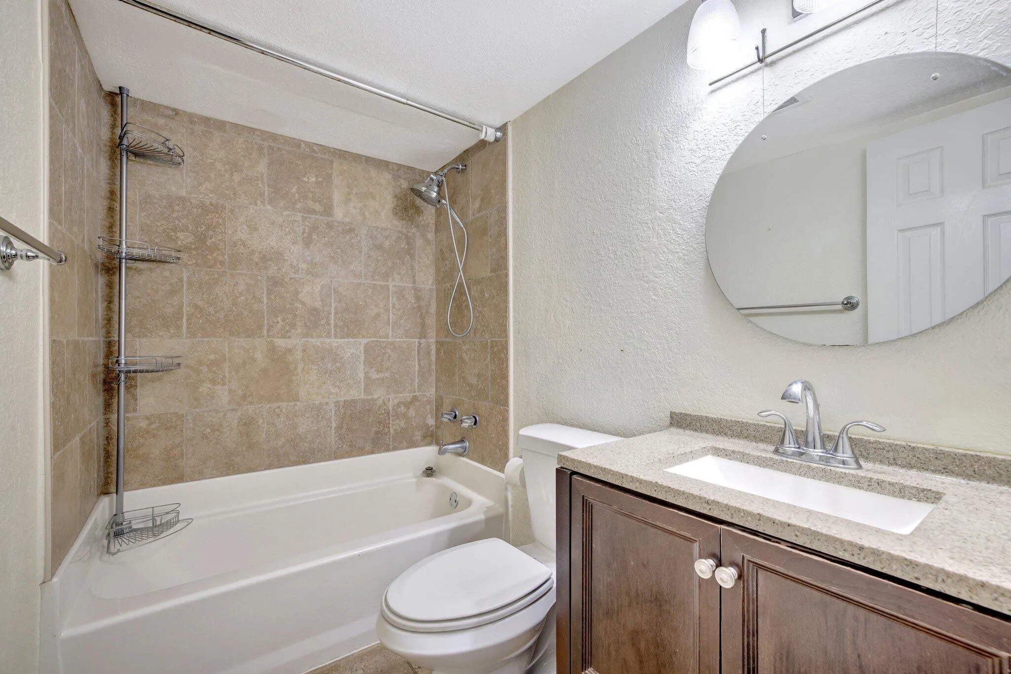 29-web-or-mls-699A5327