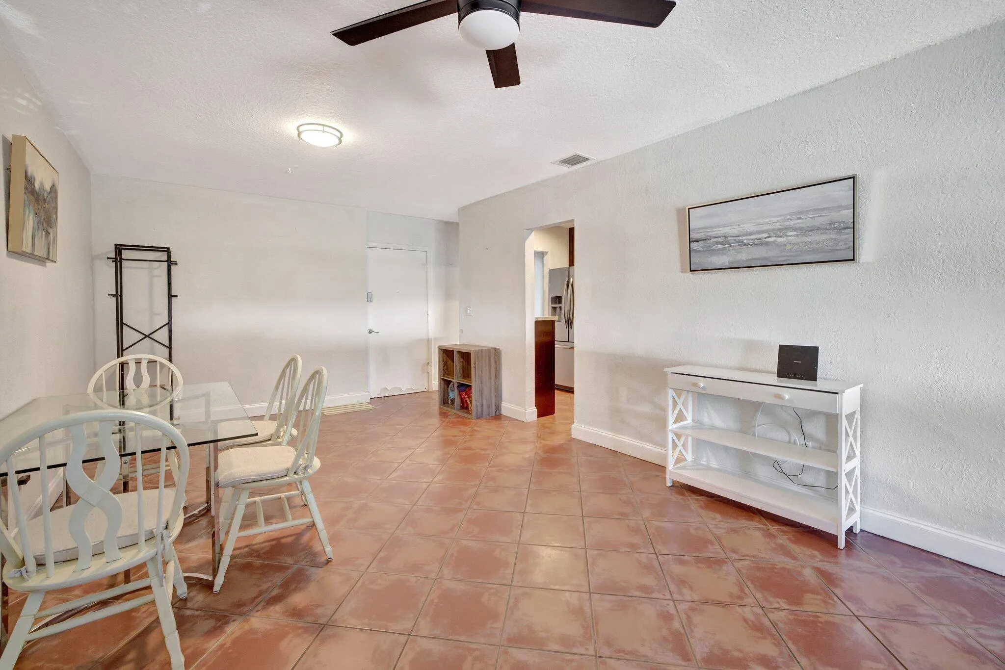 15-web-or-mls-699A5227