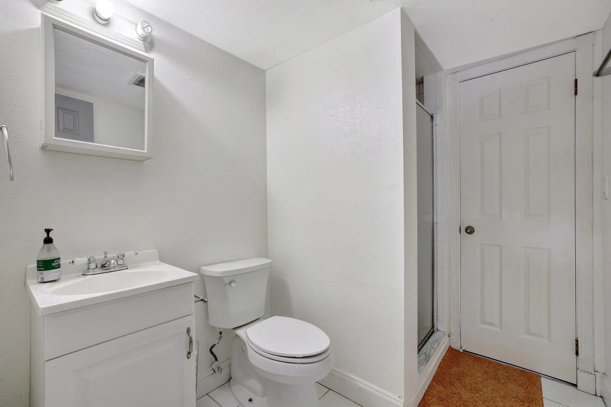23-web-or-mls-699A5292