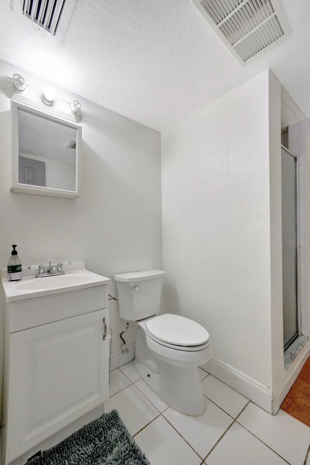 24-web-or-mls-699A5297