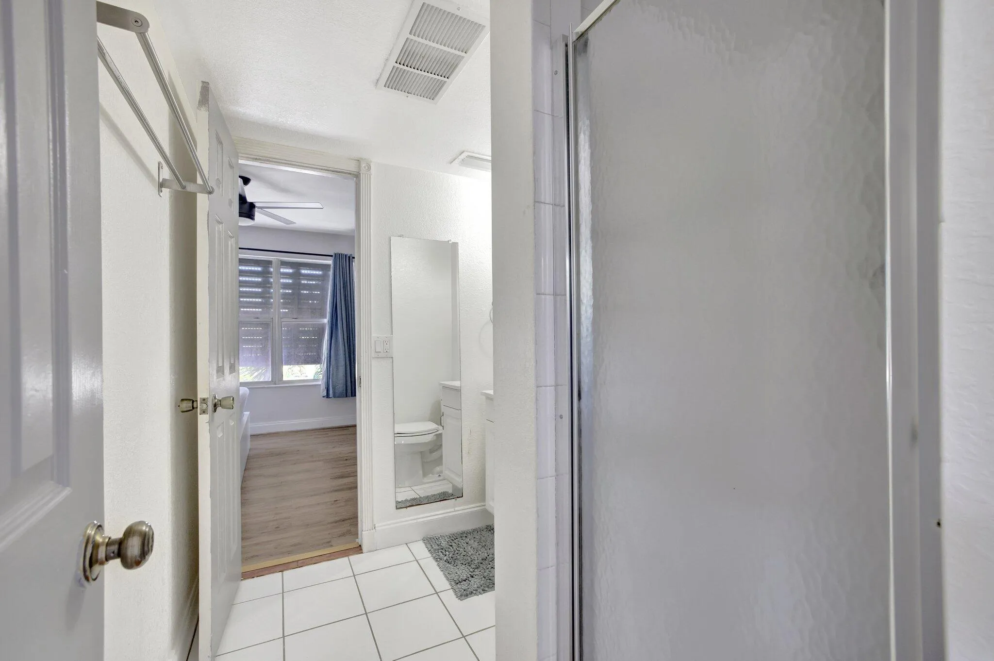 26-web-or-mls-699A5312