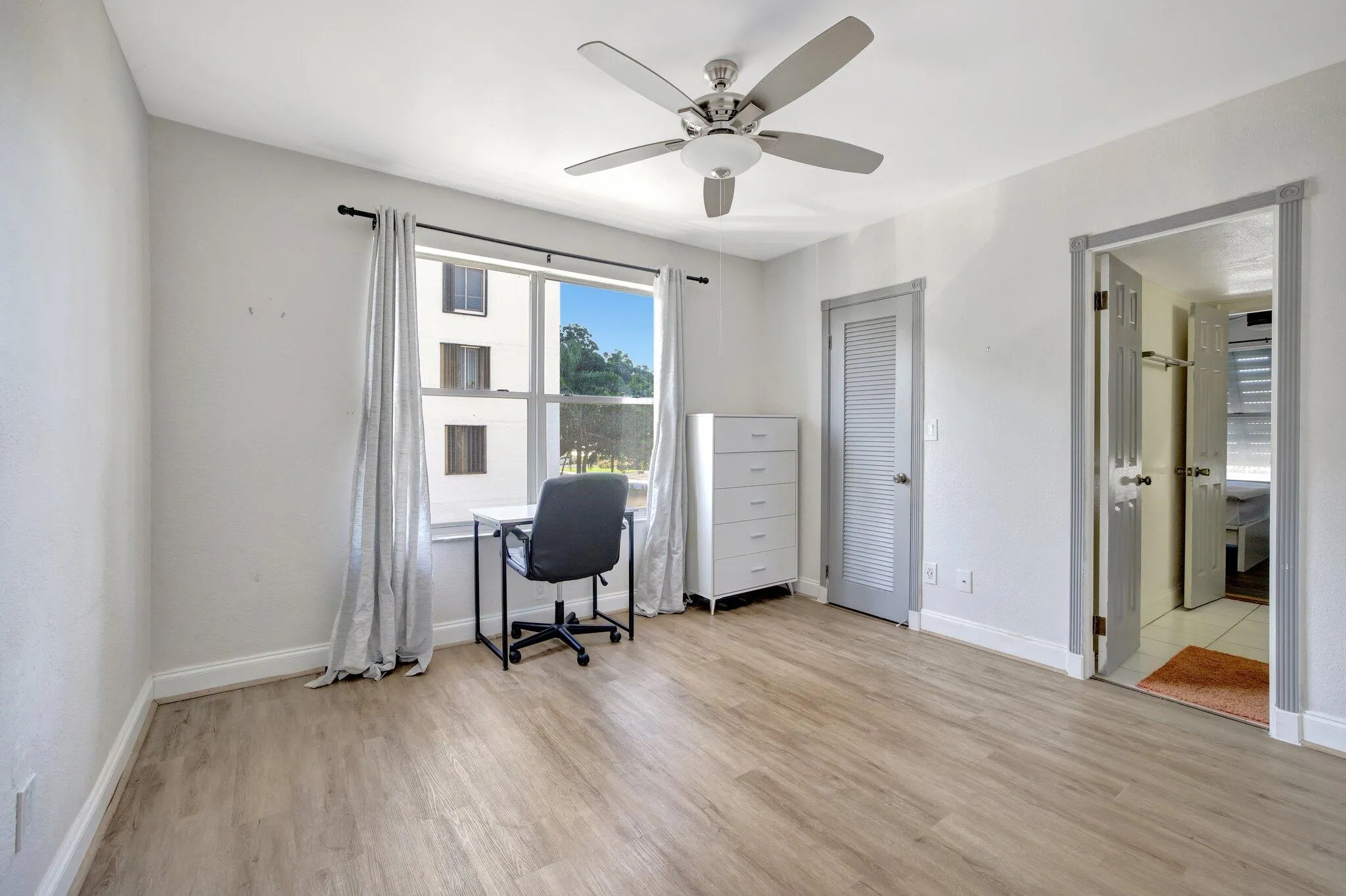 27-web-or-mls-699A5317