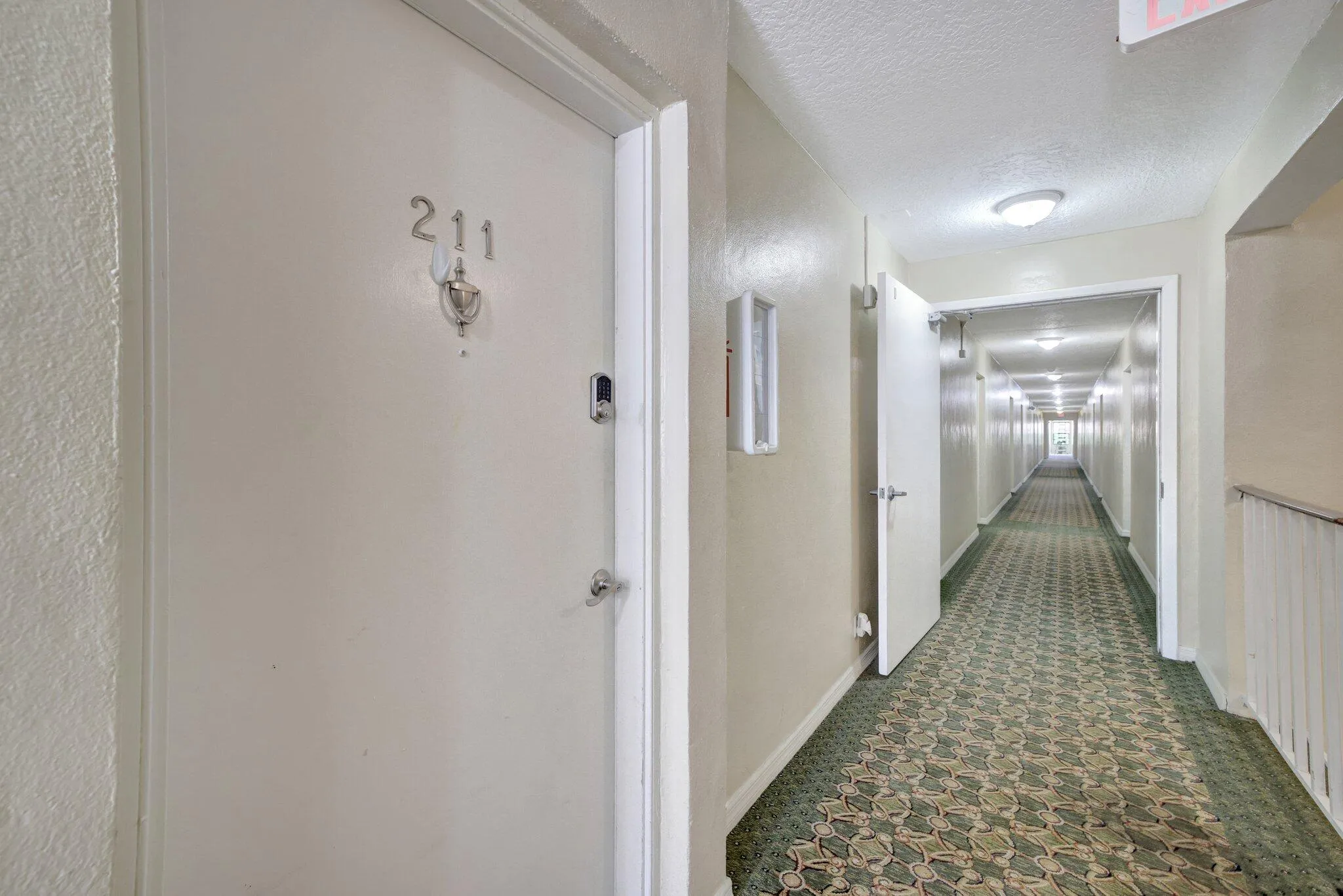 7-web-or-mls-699A5337