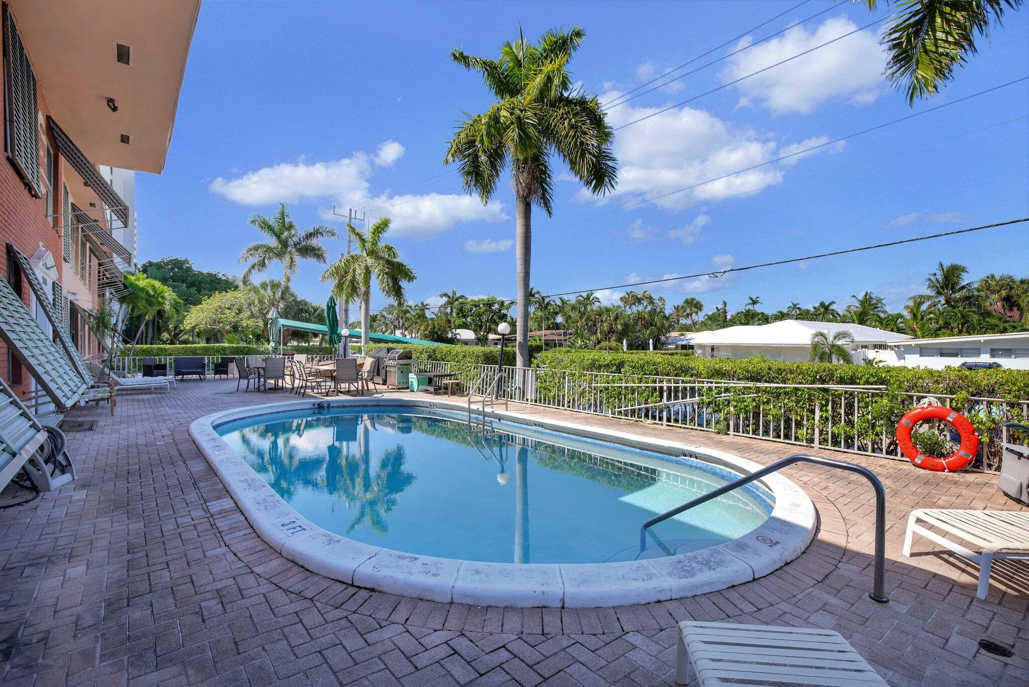 34-web-or-mls-699A5362