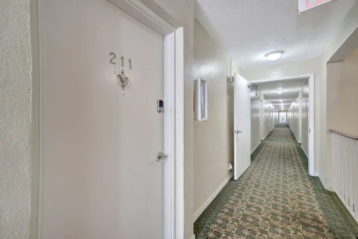 7-web-or-mls-699A5337