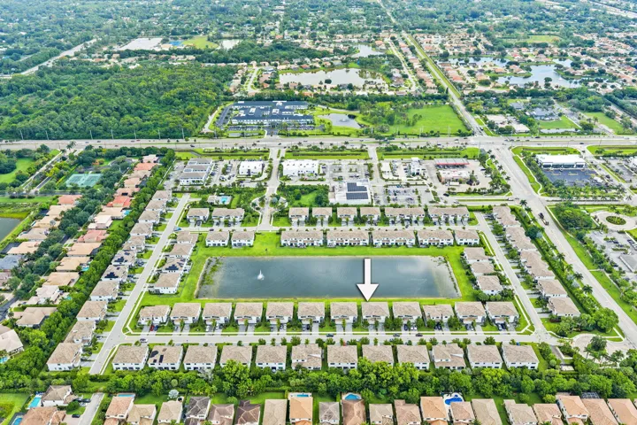 1-web-or-mls-8697-corvus-dr