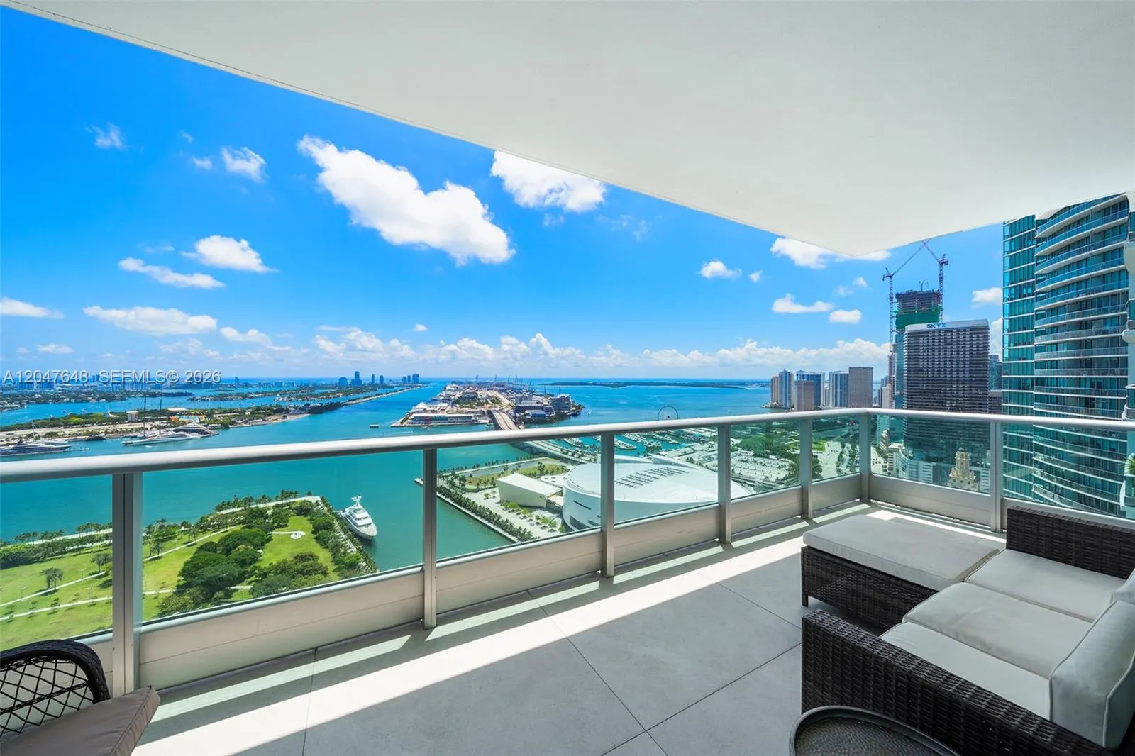 Property photo 21