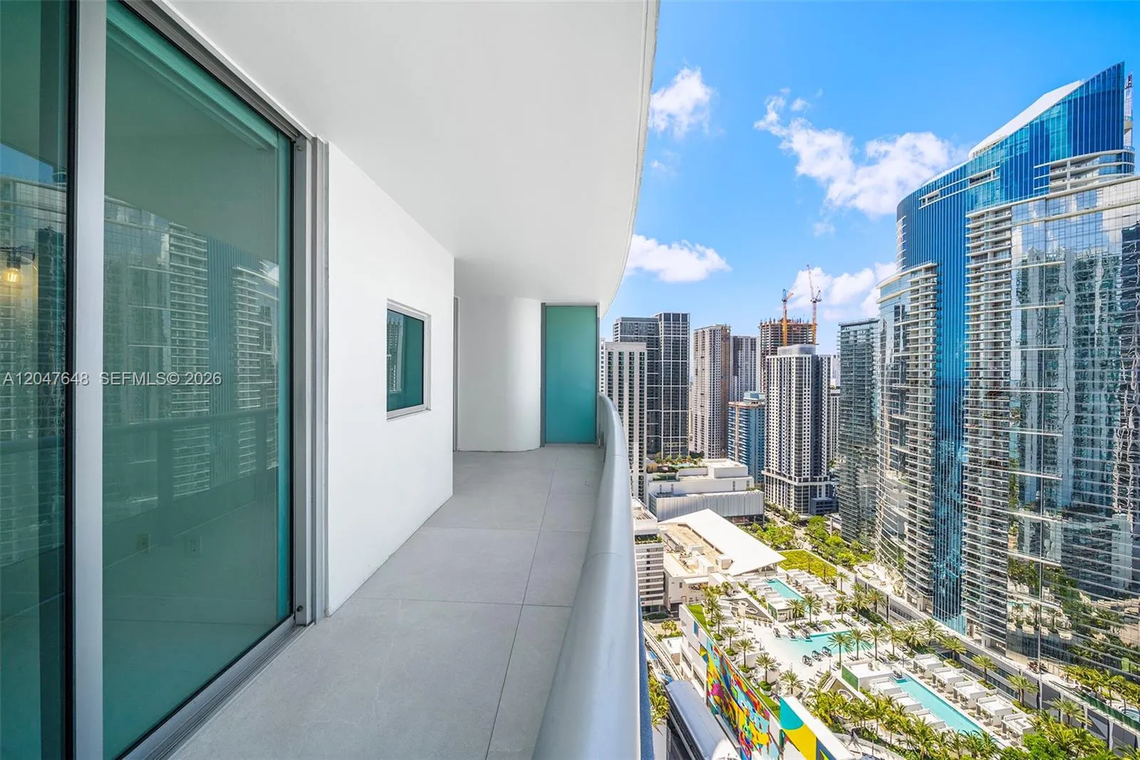 Property photo 47