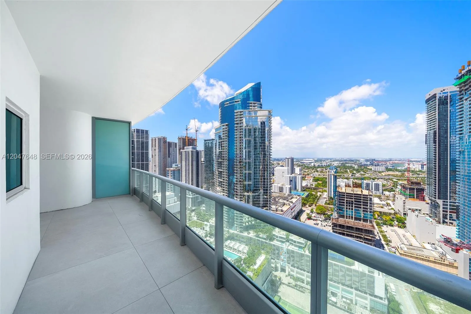 Property photo 42