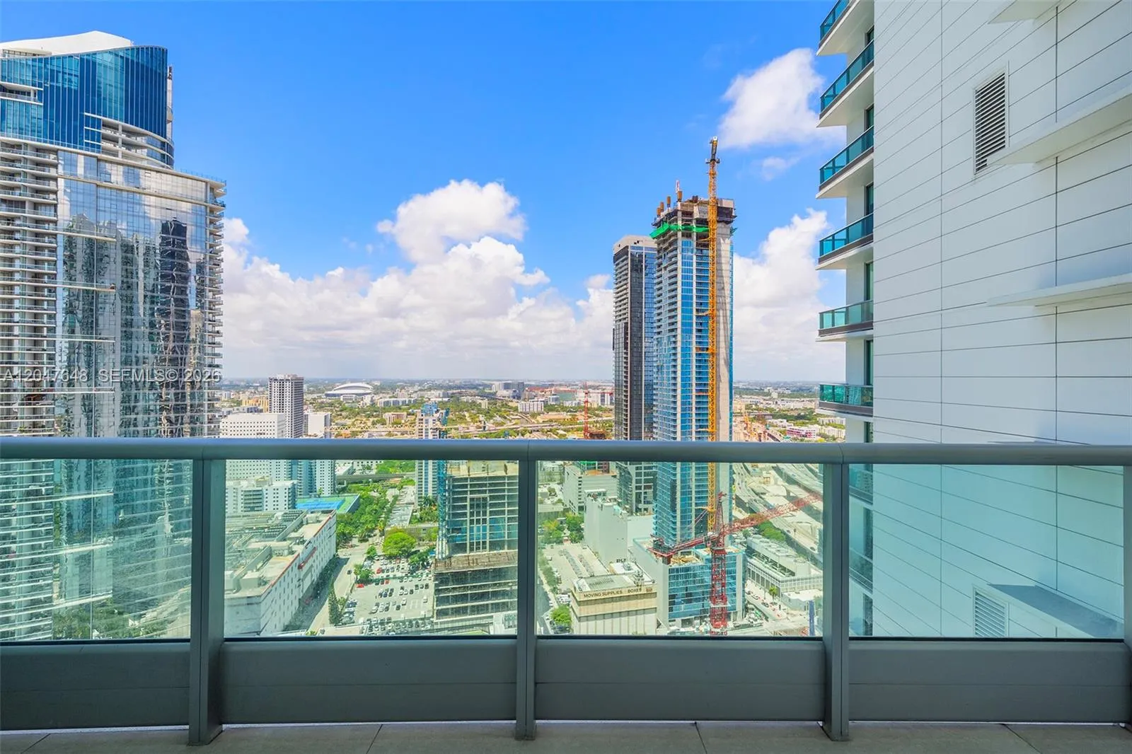Property photo 48