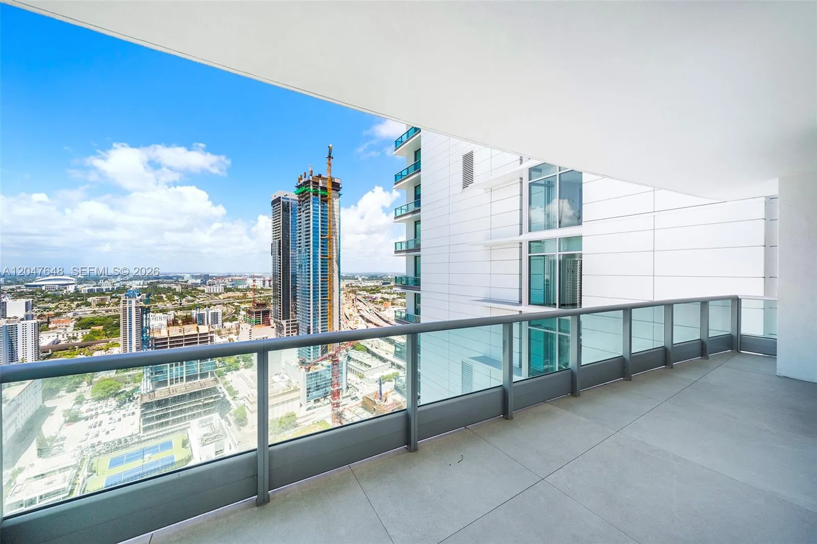 Property photo 41