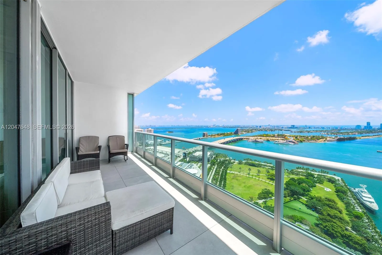 Property photo 29