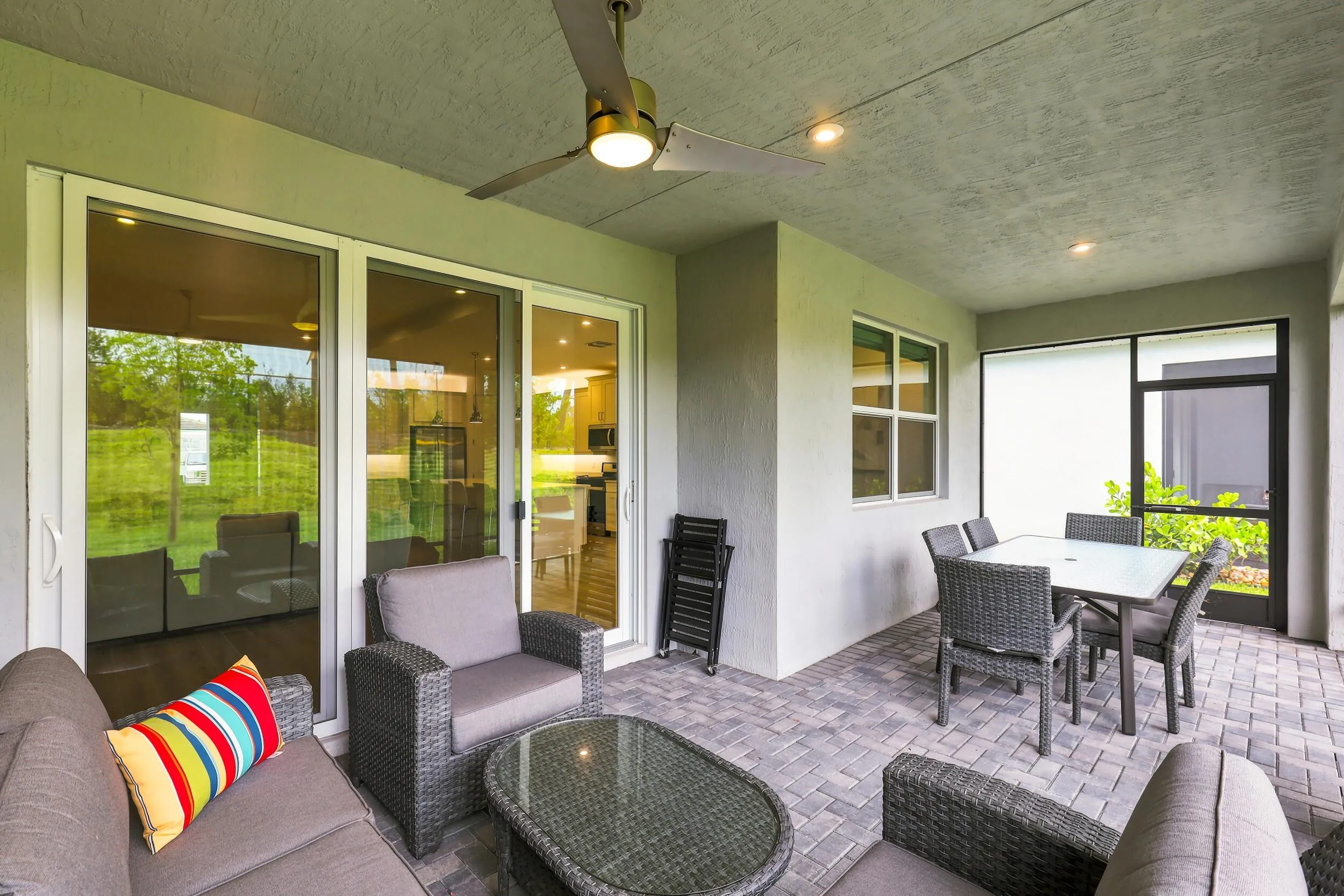 Property photo 37