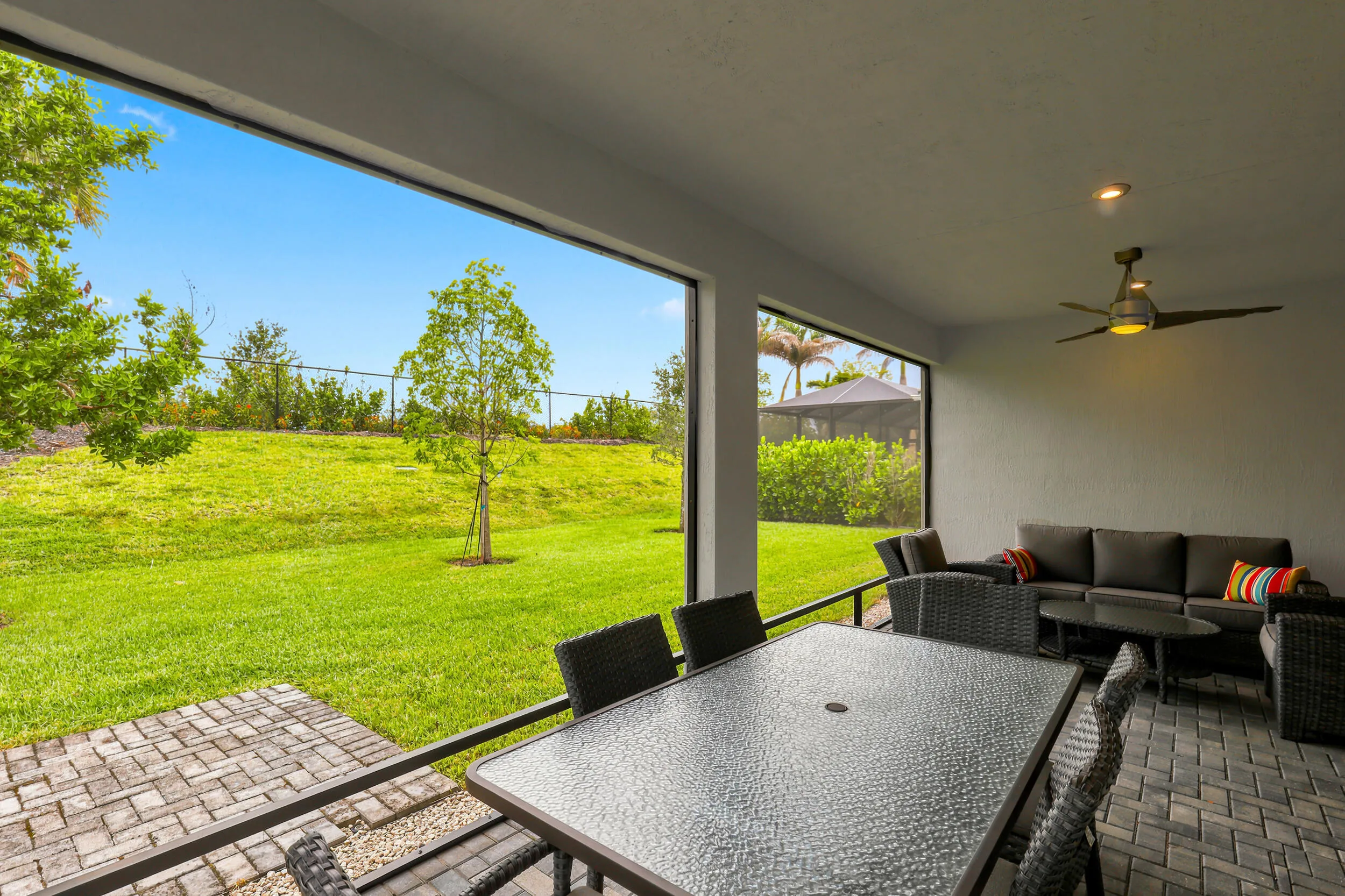 Property photo 35