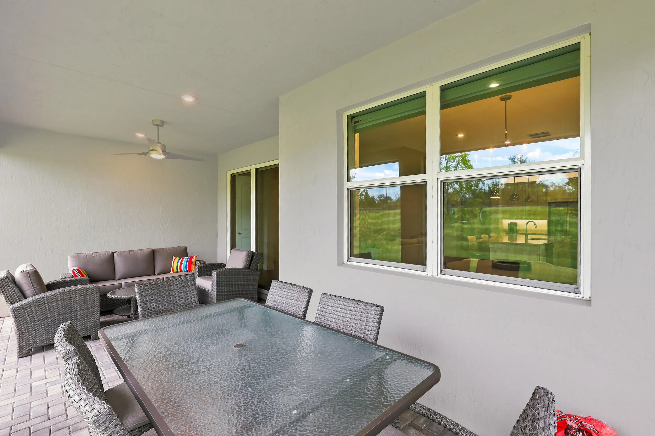 Property photo 34