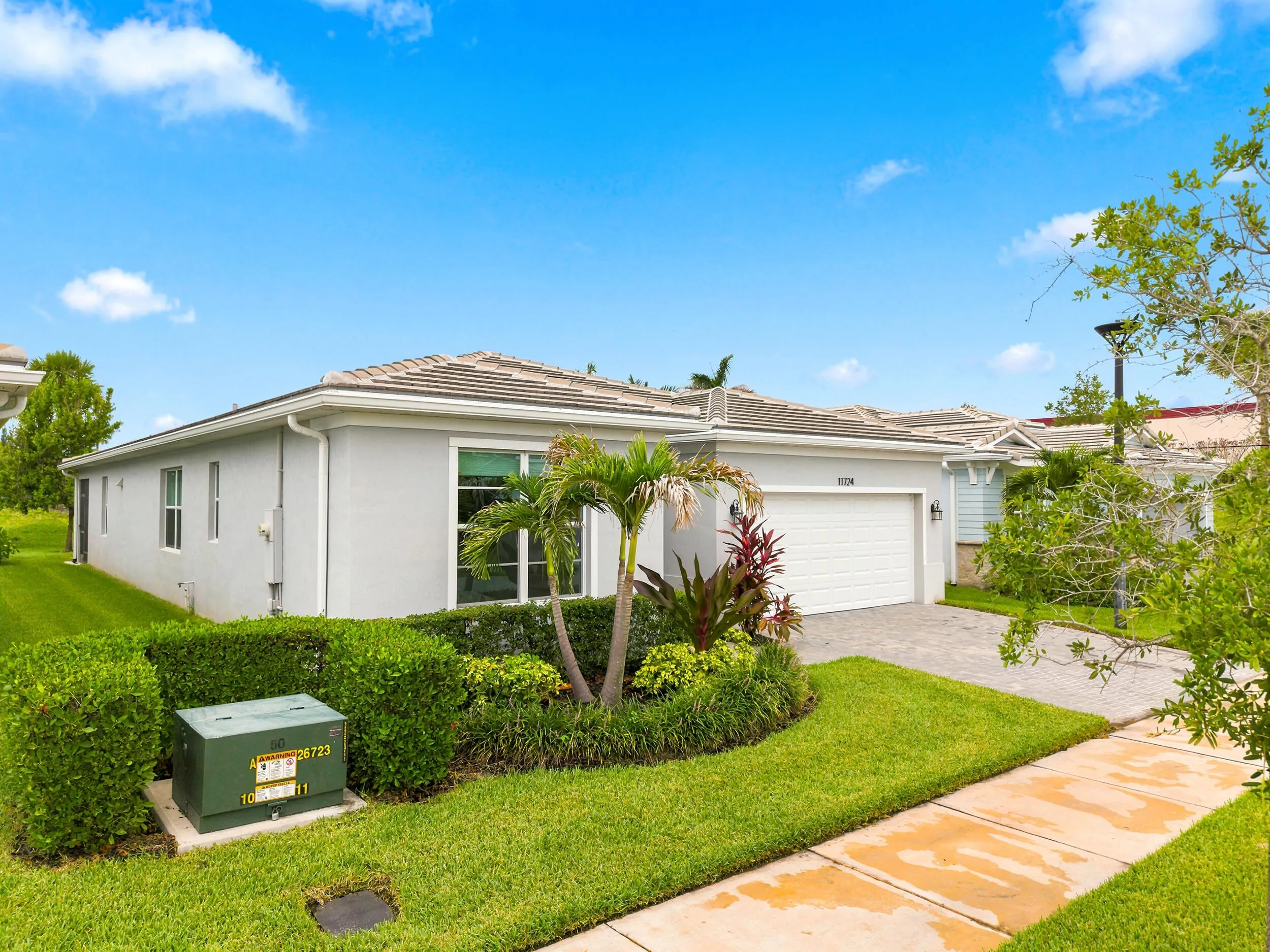 Property photo 43