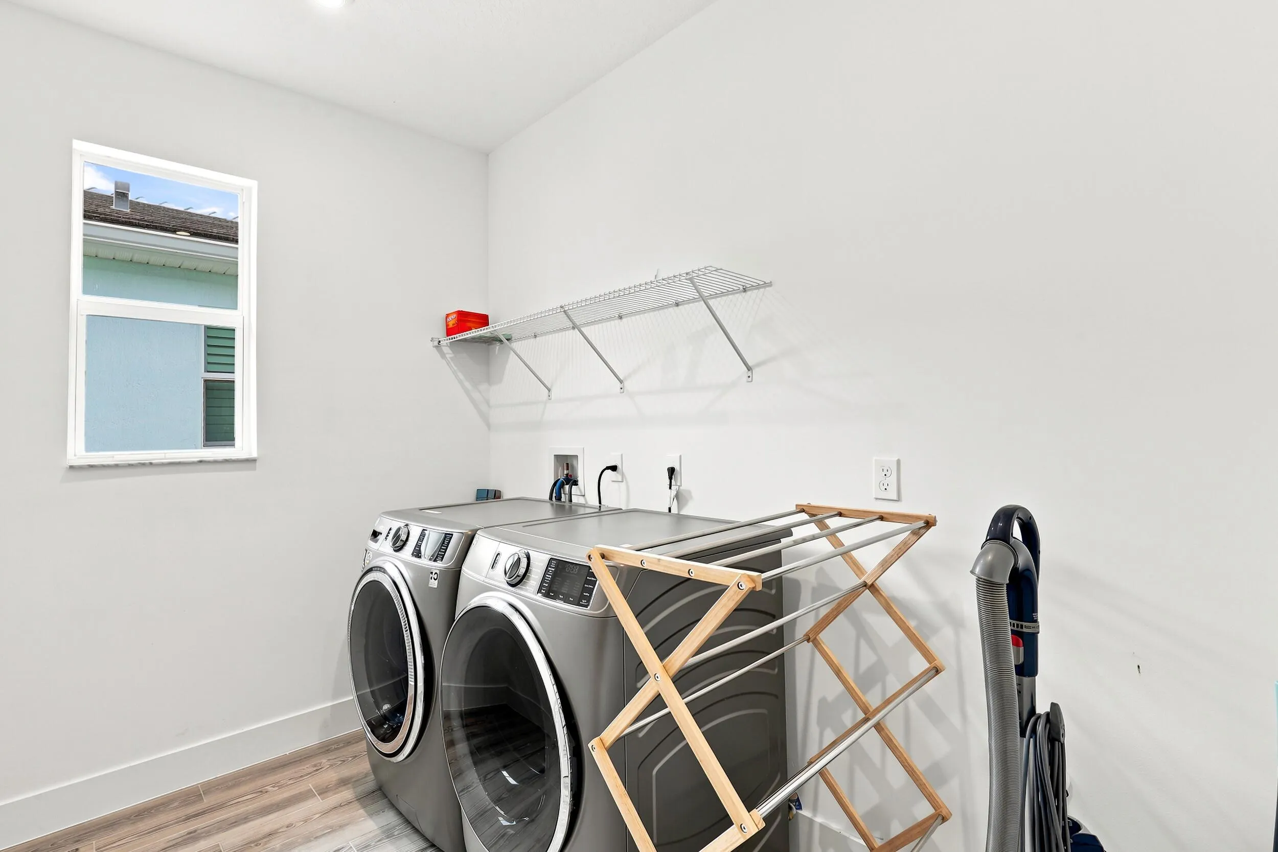 Property photo 33