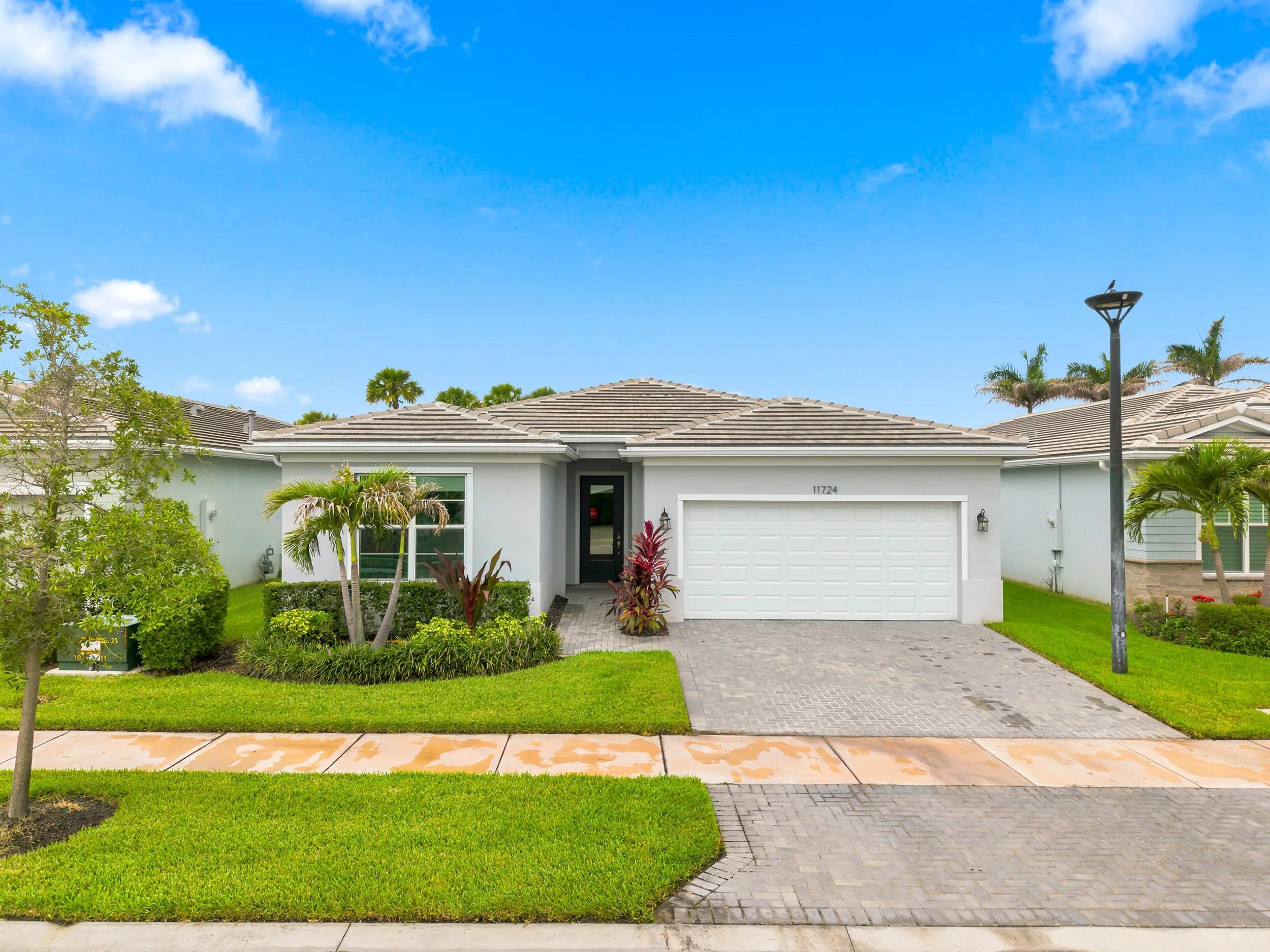 Property photo 42