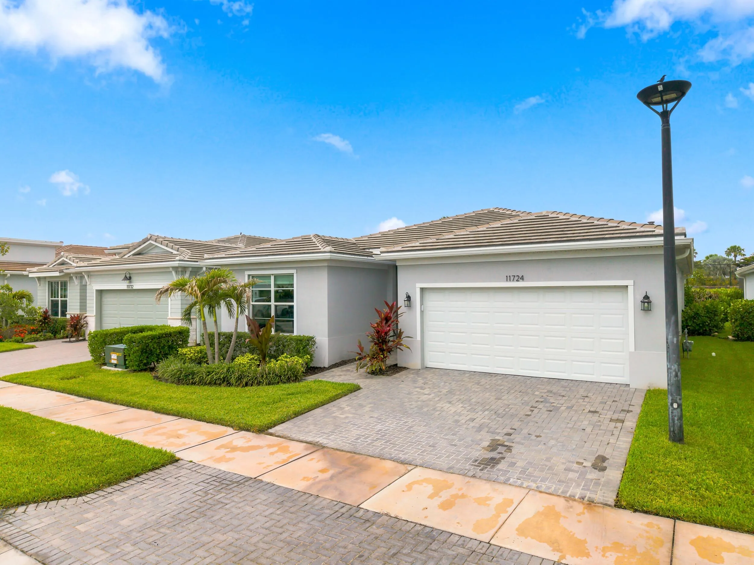 Property photo 44