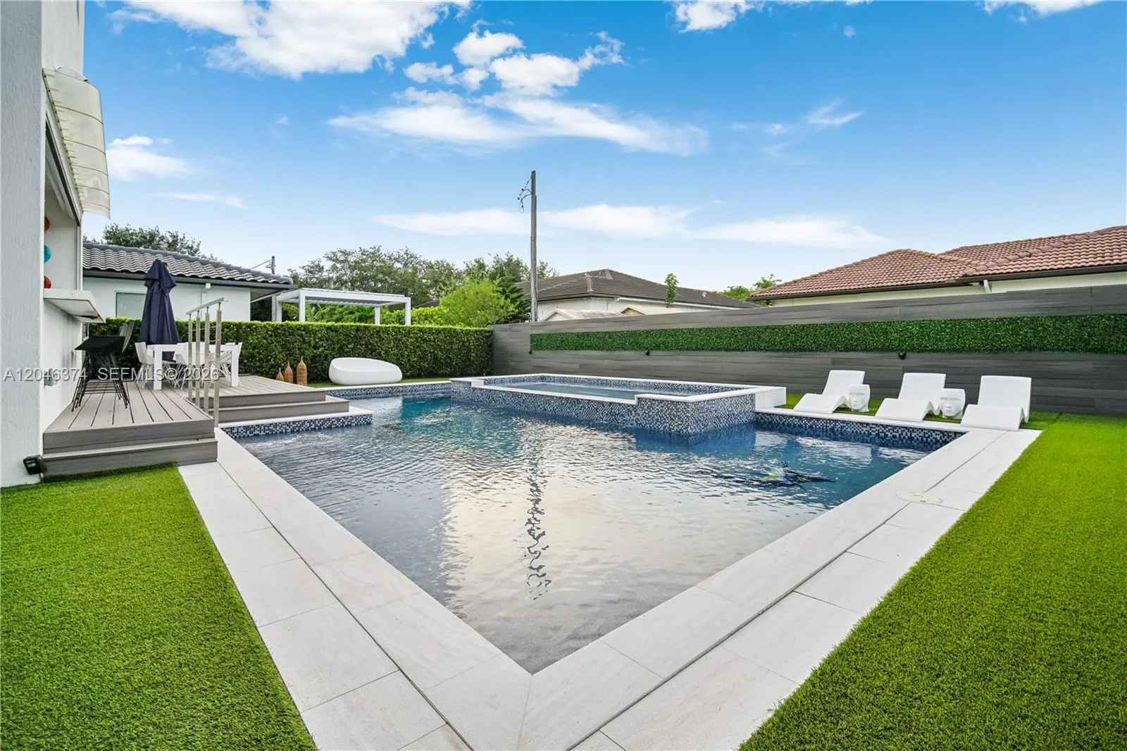 Property photo 40