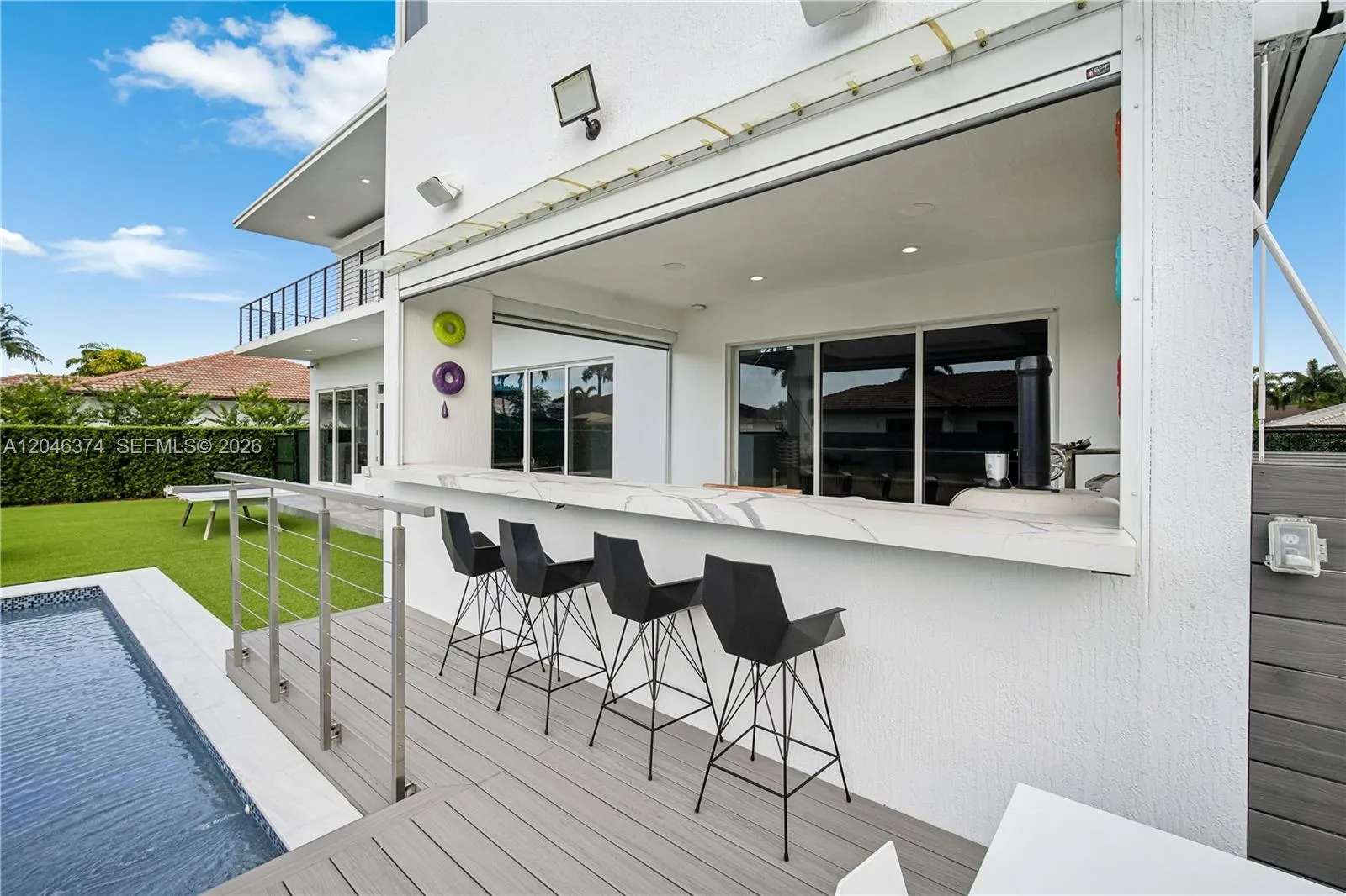 Property photo 47