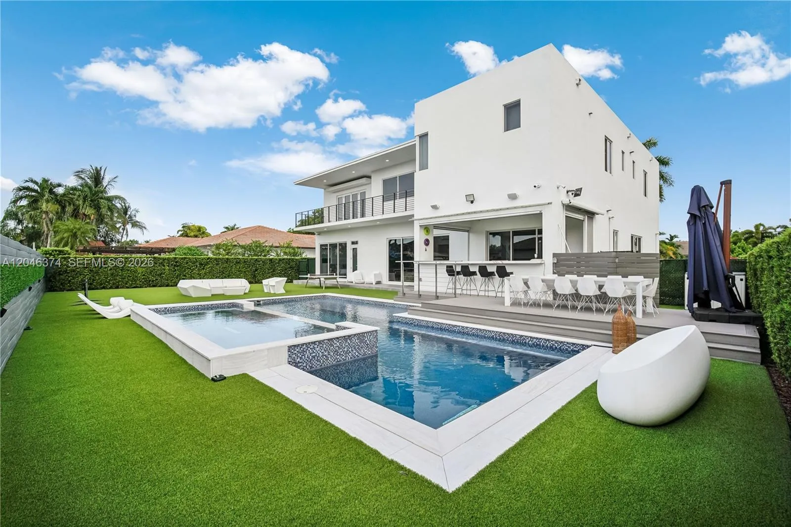 Property photo 51