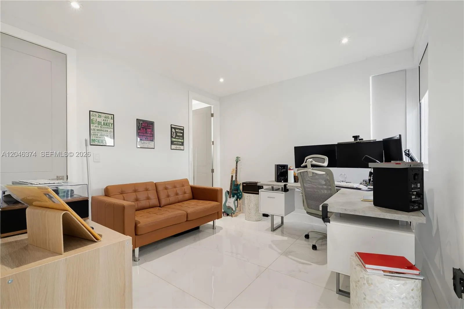 Property photo 45