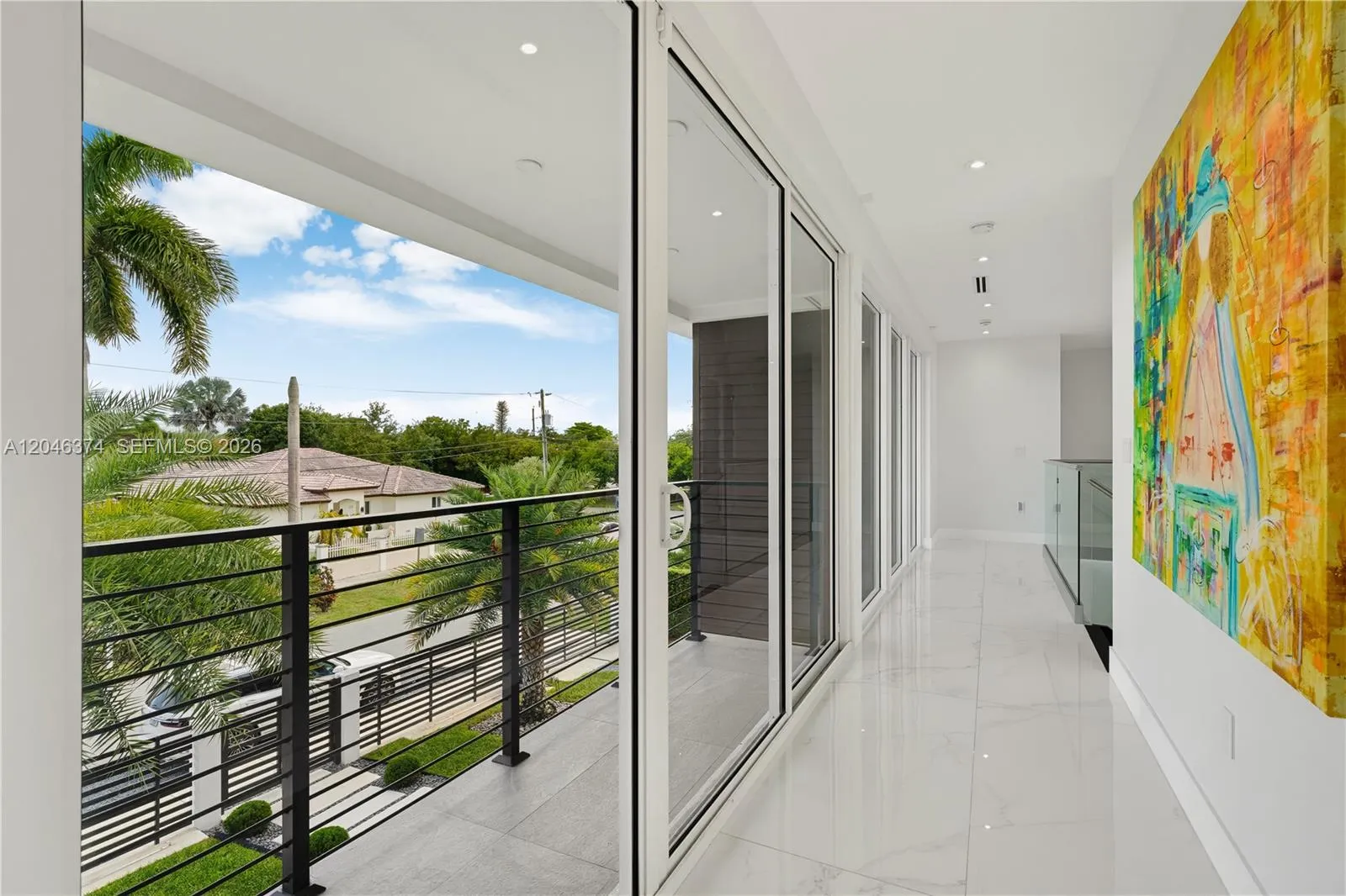 Property photo 40
