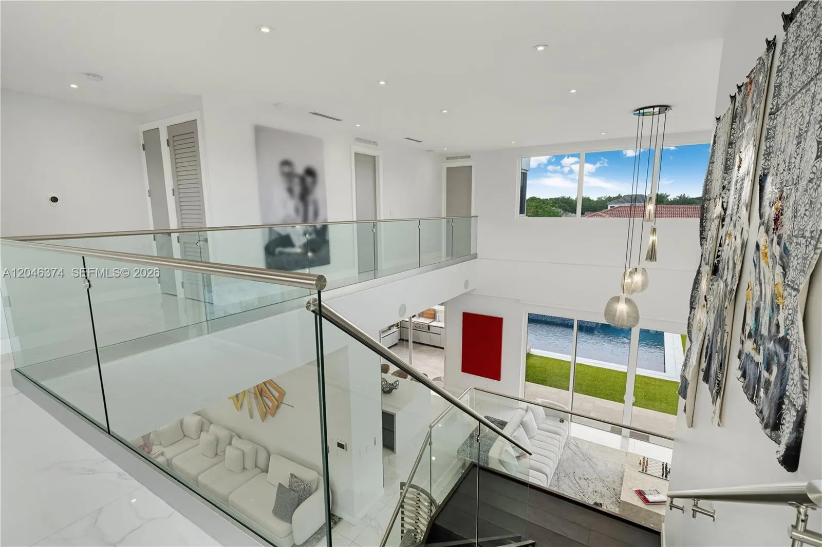 Property photo 41