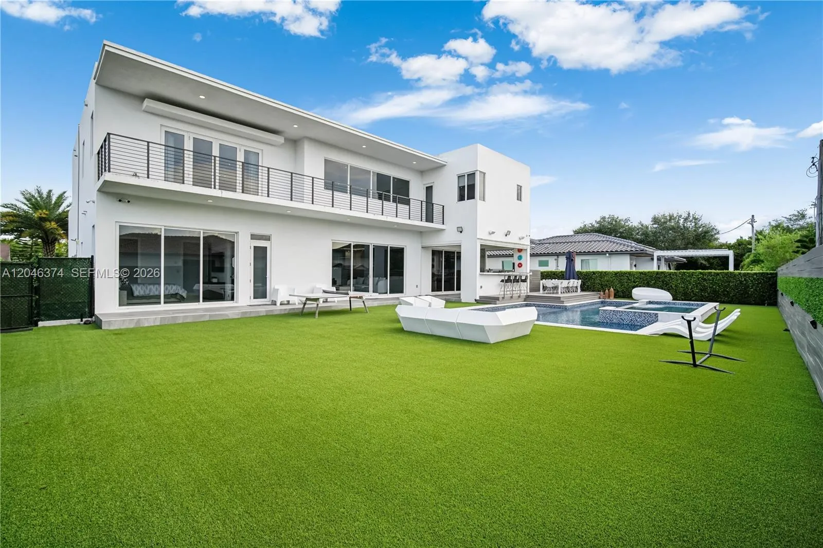 Property photo 43