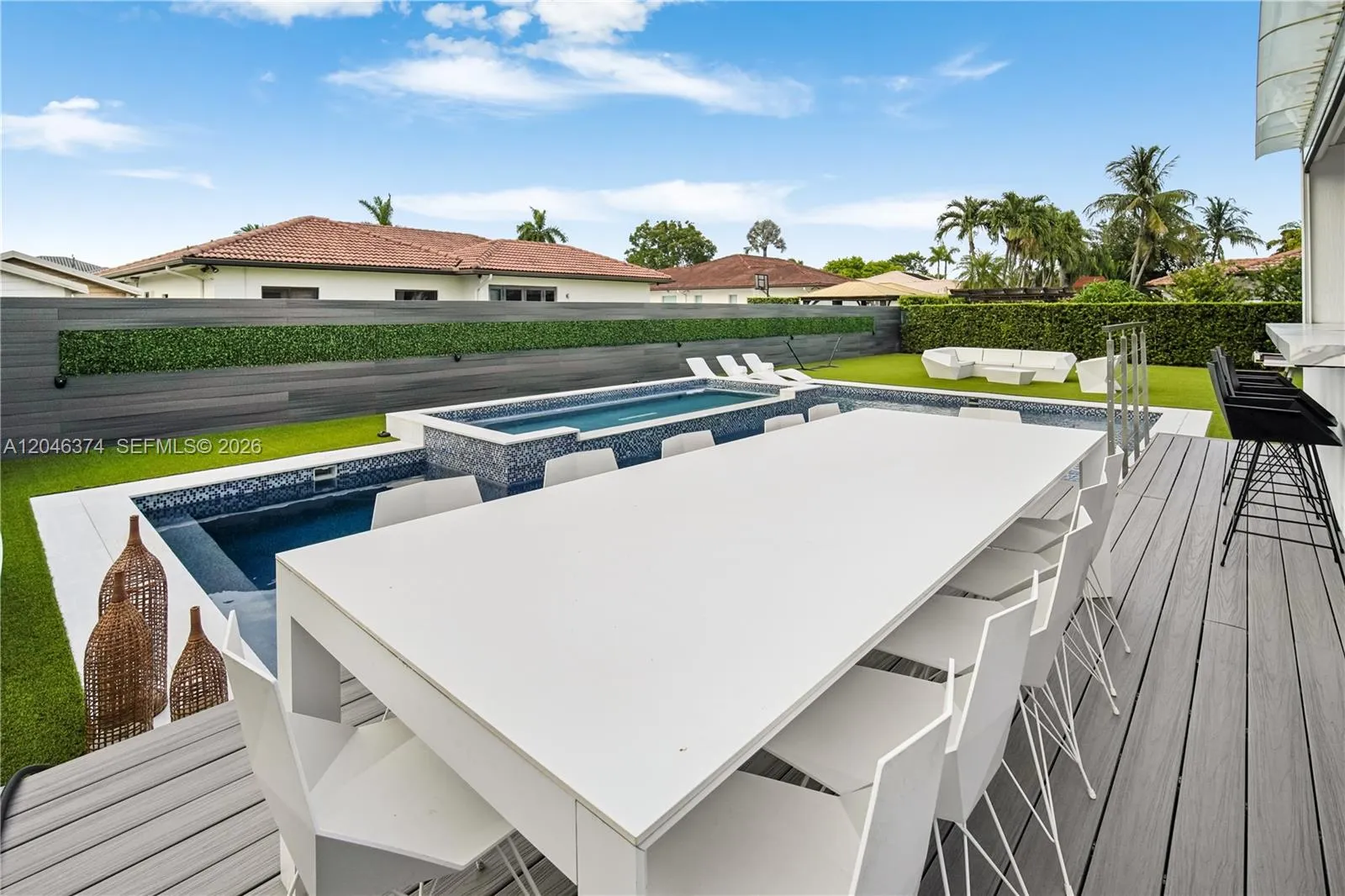 Property photo 46
