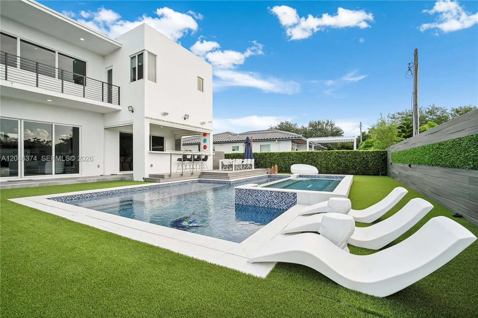 Property photo 49