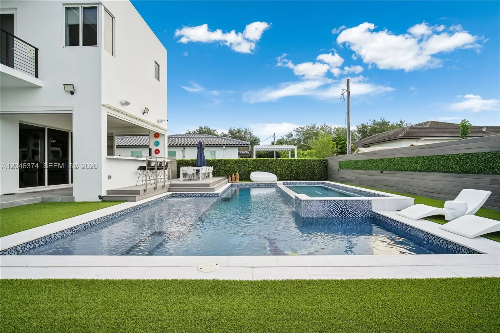 Property photo 41