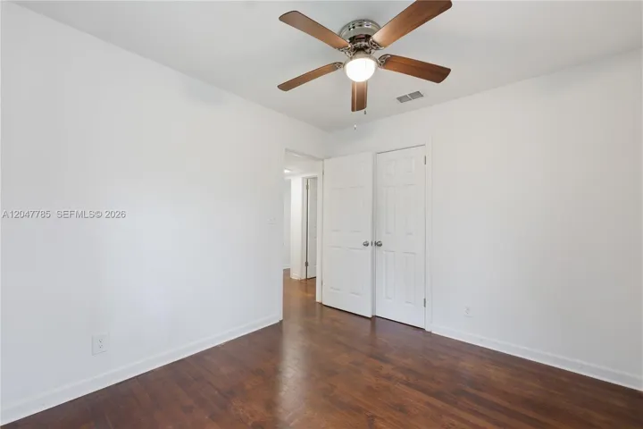 Bedroom 2(v2)