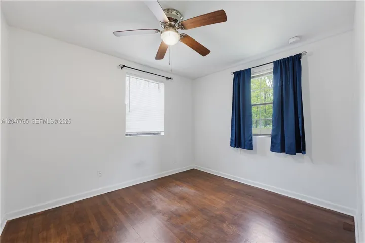 Bedroom 2(v1)
