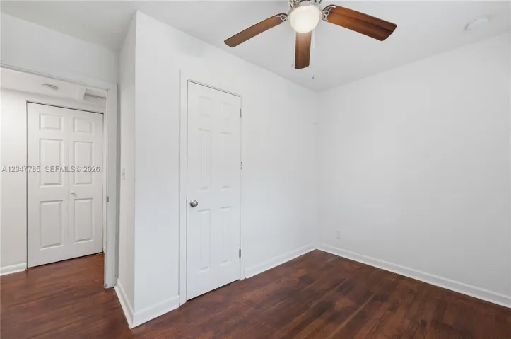 Bedroom 1(v2)